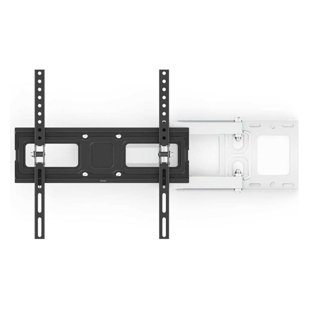 Hama 220856 TV-WH (Wand, 35 kg, 32" - 65") (00220856)