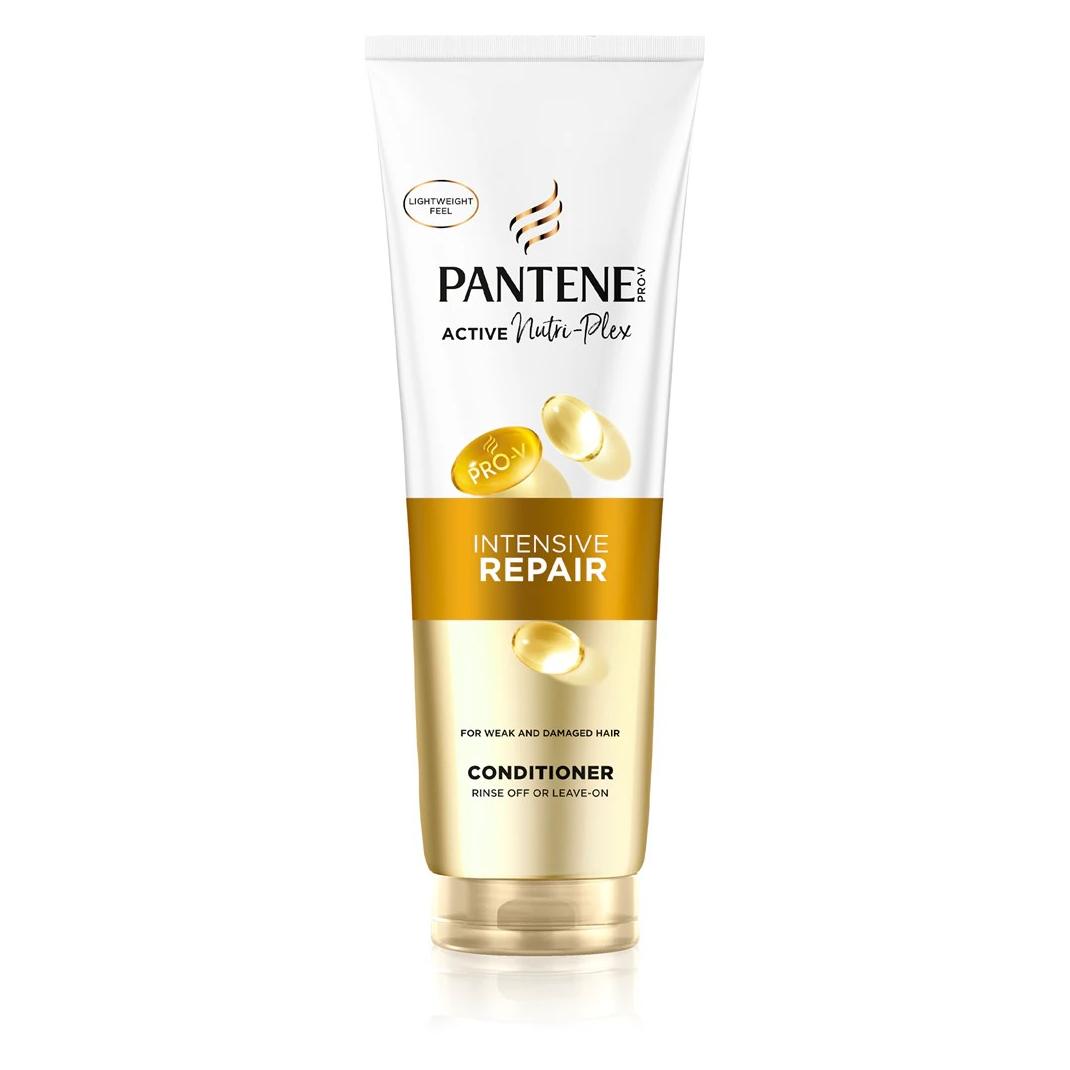 Pantene Pro-V Active Nutri Plex Intensive Repair Conditioner 275 Ml (275 ml) (49073702)