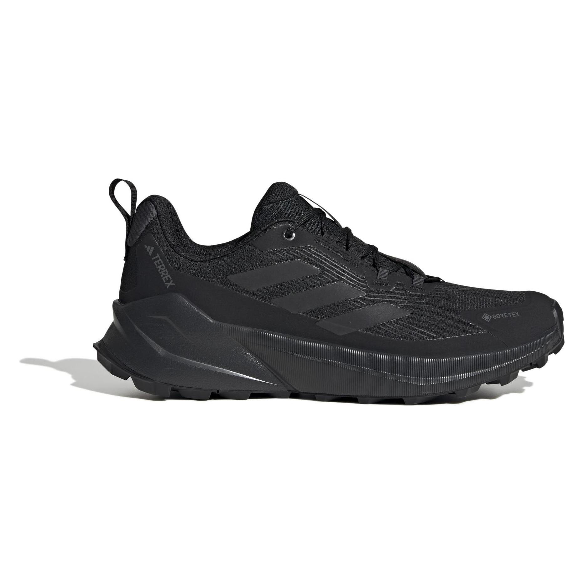 Adidas Terrex Trailmaker 2 GTX (46) (IH0618)