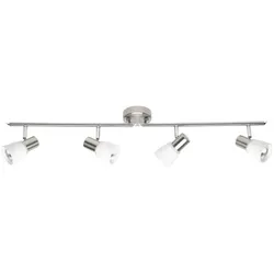 SPOTROHR Luca 35832/77