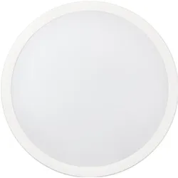 Tracon, Deckenleuchte, Allgemeines Produkt (5000 lm)