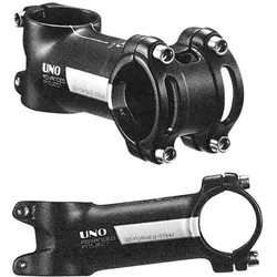 UNO, Vorbau, (100 mm)