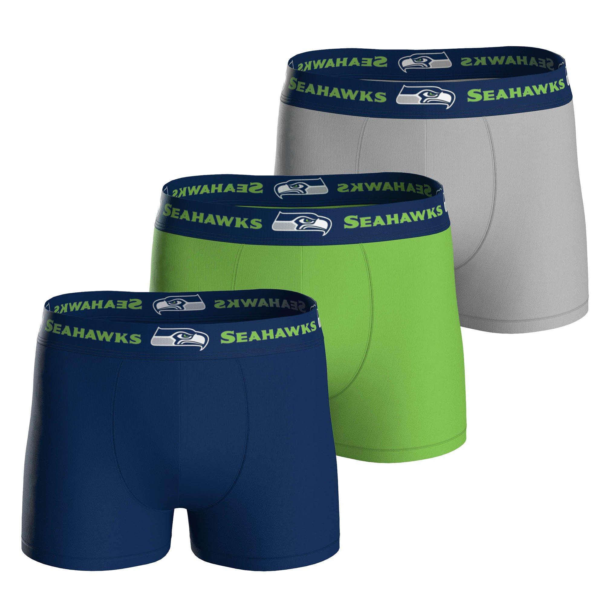 Nfl Boxershorts
