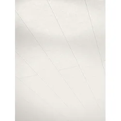 Parador Novara Paneel Textura Dekor 1250x200x10 mm