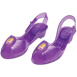 Metamorph Disney's Rapunzel – Schuhe für Kinder