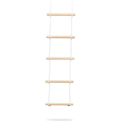 Kinderfeets, Klettergriffe, (Mehrfarbig)
