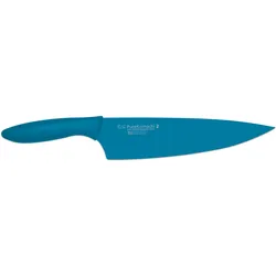 KAI Kochmesser PURE KOMACHI 2 8" (20,0 cm)