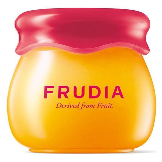 Frudia Honey Pomegranate (Lippenbalsam, 10 ml) (SNV Group GmbH)