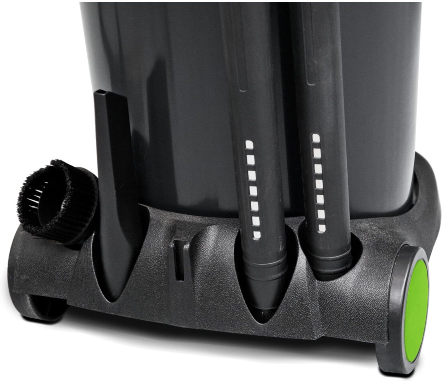 cleancraft Industrie-Trockensauger dryCAT 133 IC H-Klasse (7002155)
