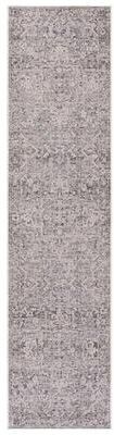 SAFAVIEH Miranda Herdis Traditional Rug