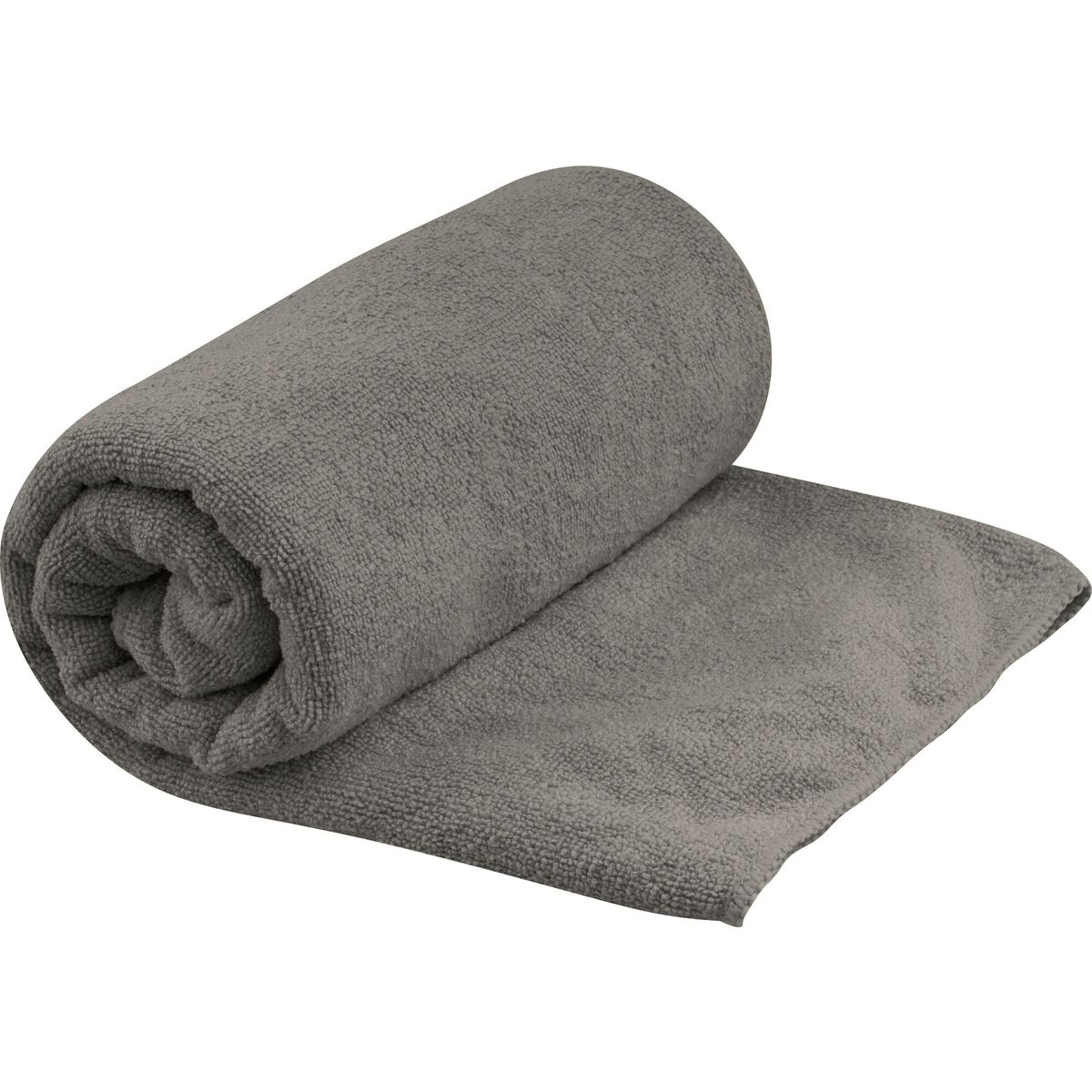 Sea to Summit Tek Towel beluga M 022553