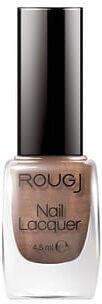 Rougj NAILS ESMALTE DE UNHAS Nº31 ERIKA