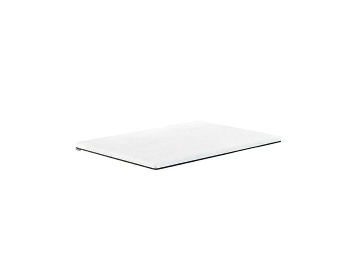 Surmatelas épaisseur 5cm 140x200