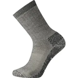 Smartwool, Unisex, Sportsocken, Hike Classic Edition Extra Cushion (38 - 41), Schwarz