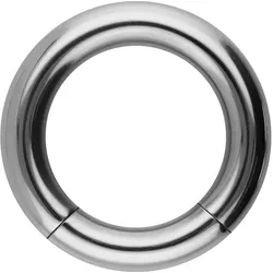 Titan Segmentring