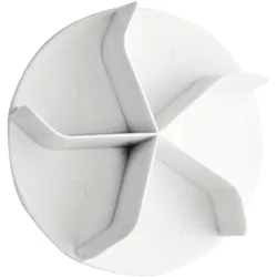 R-226680128 Semmelstempel Kunststoff 7,2 cm