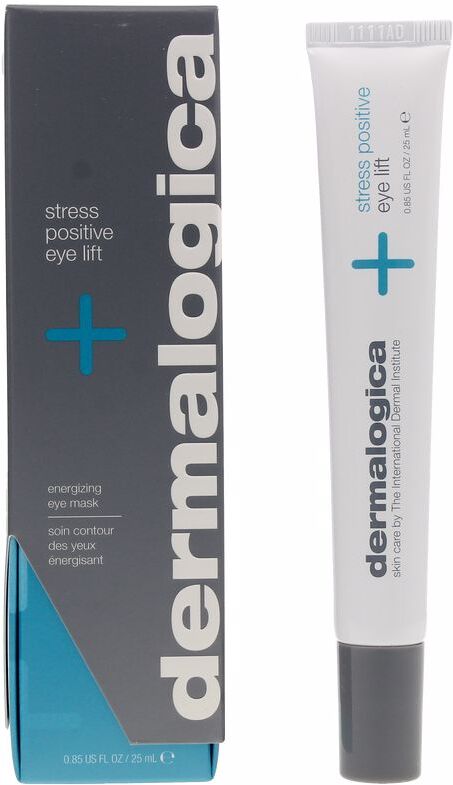 Dermalogica Greyline stress positive eye lift 25 ml
