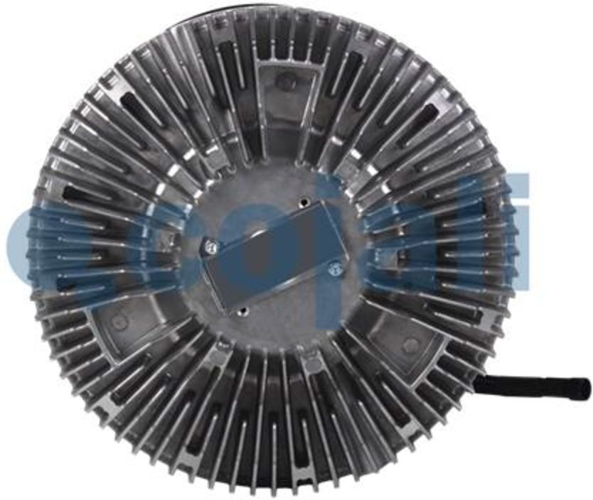 Embrayage, ventilateur de radiateur COJALI 7053811
