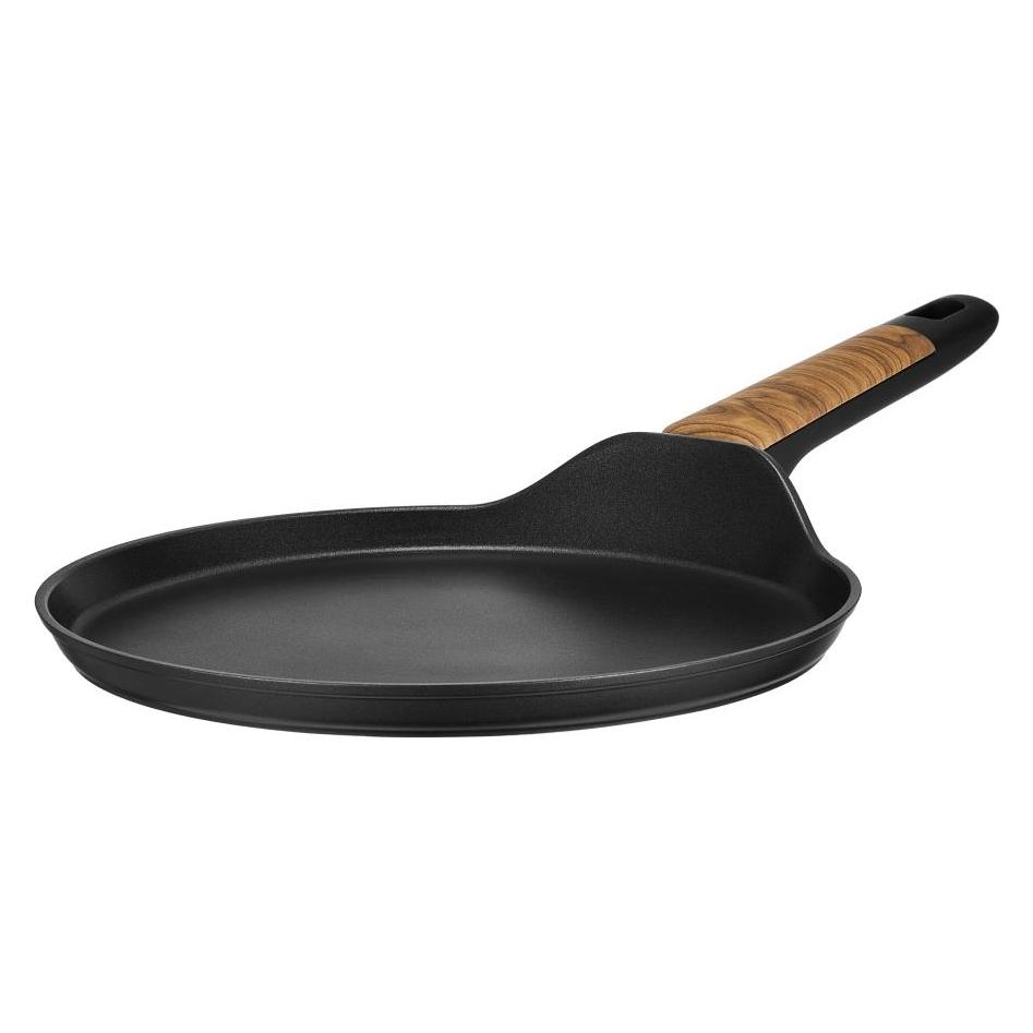 Resto Mon 93189 (Crêpe Pfanne) (93189)
