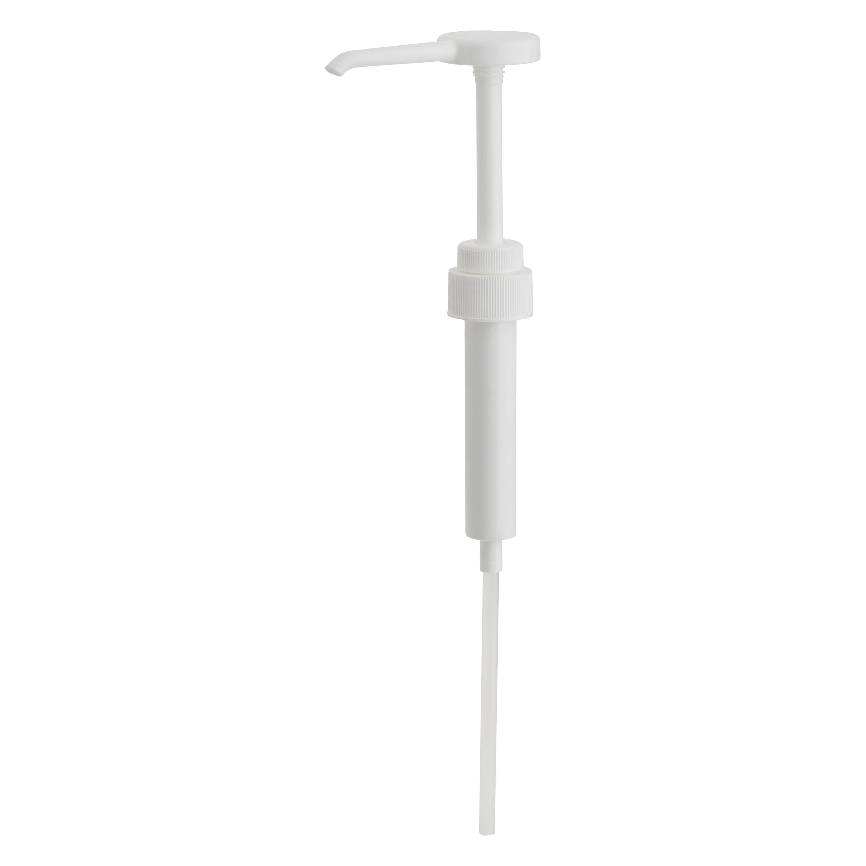 Aristo Marven Pumpe (AR32200)