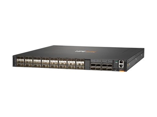 HPE Aruba 8325-48Y8C - Switch - L3 - managed (JL858A)