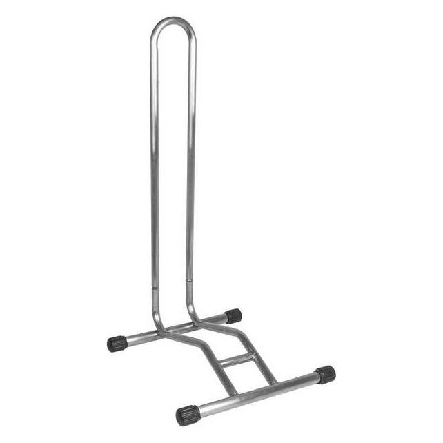 M-Wave Easystand Premium (22673088)