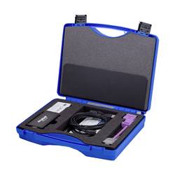Anybus 37020 Troubleshooting Toolkit Ultra Standard Industrial Profibus Überwachungsgerät