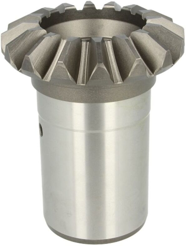 Zahnrad, Differential EURORICAMBI 30170450