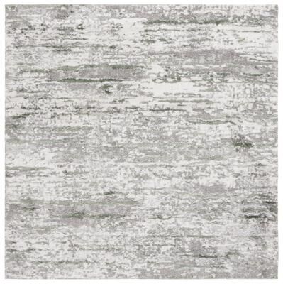 SAFAVIEH Century Iida Modern Abstract Rug