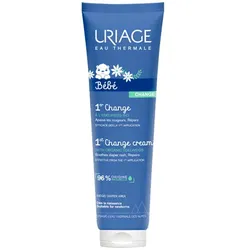 Uriage Eau Thermale Baby 1st Change 100ml