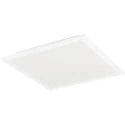 EGLO 75964 LED-Panel RGB/CCT  29,5x29,5cm Weiß 1800lm - Bottazzo