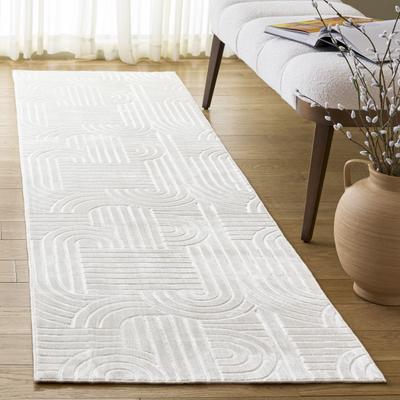 SAFAVIEH Handmade Loft Anuska Rug