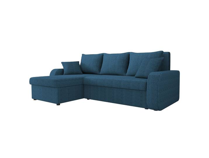 ECKSOFA Kris Cord