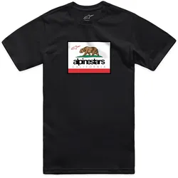 Alpinestars Cali 2.0 T-Shirt XL