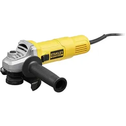 Stanley, Winkelschleifer, Schleifmaschine FMEG615 (115 mm)