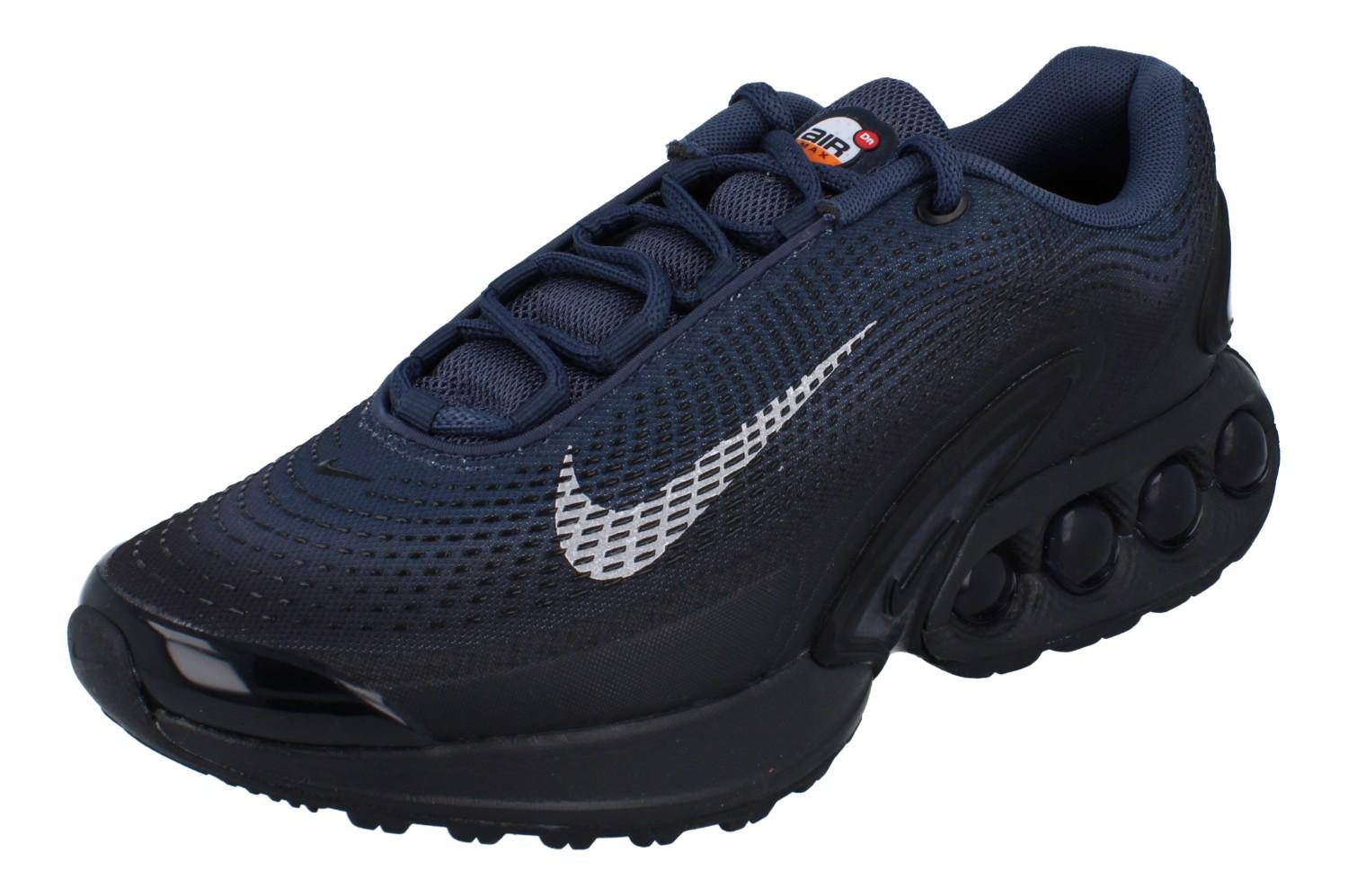 Nike Air Max DN Herren Laufschuhe