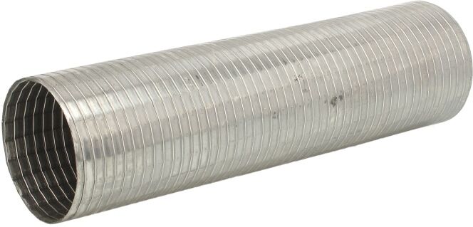 Abgasrohr DINEX 47259