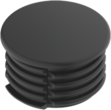Dornbracht Bouchon pour extrémité de tuyau 09312010990 093120109