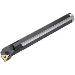 Pramet, Zubehör Maschine, Bohrstange ISO A32S-PTFNR 16 D.32mm Rechtslauf