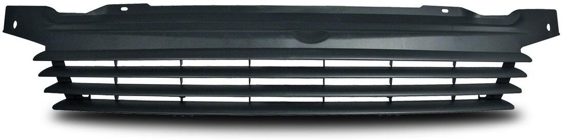JOM 7D0853653OE Kühlergrill