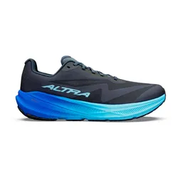 Altra Herren Experience Flow 3  42.5