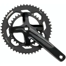 FSA, Velokurbel, (172.50 mm)