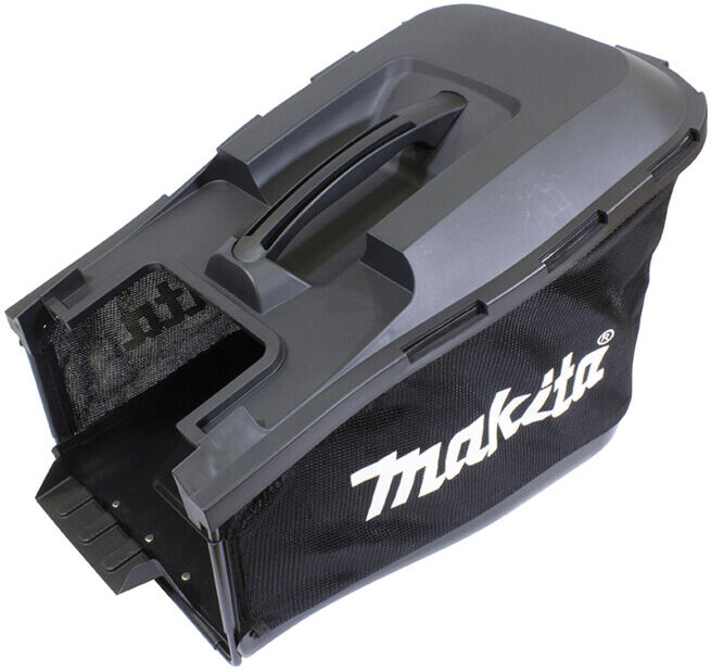 Makita Bac de ramassage herbe complet 50L Makita (YA00000962)