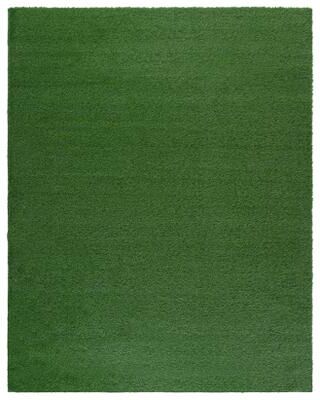 SAFAVIEH Vista Vaclava Washable Indoor/Outdoor Rug - Weather Resistant & Easy Cleaning