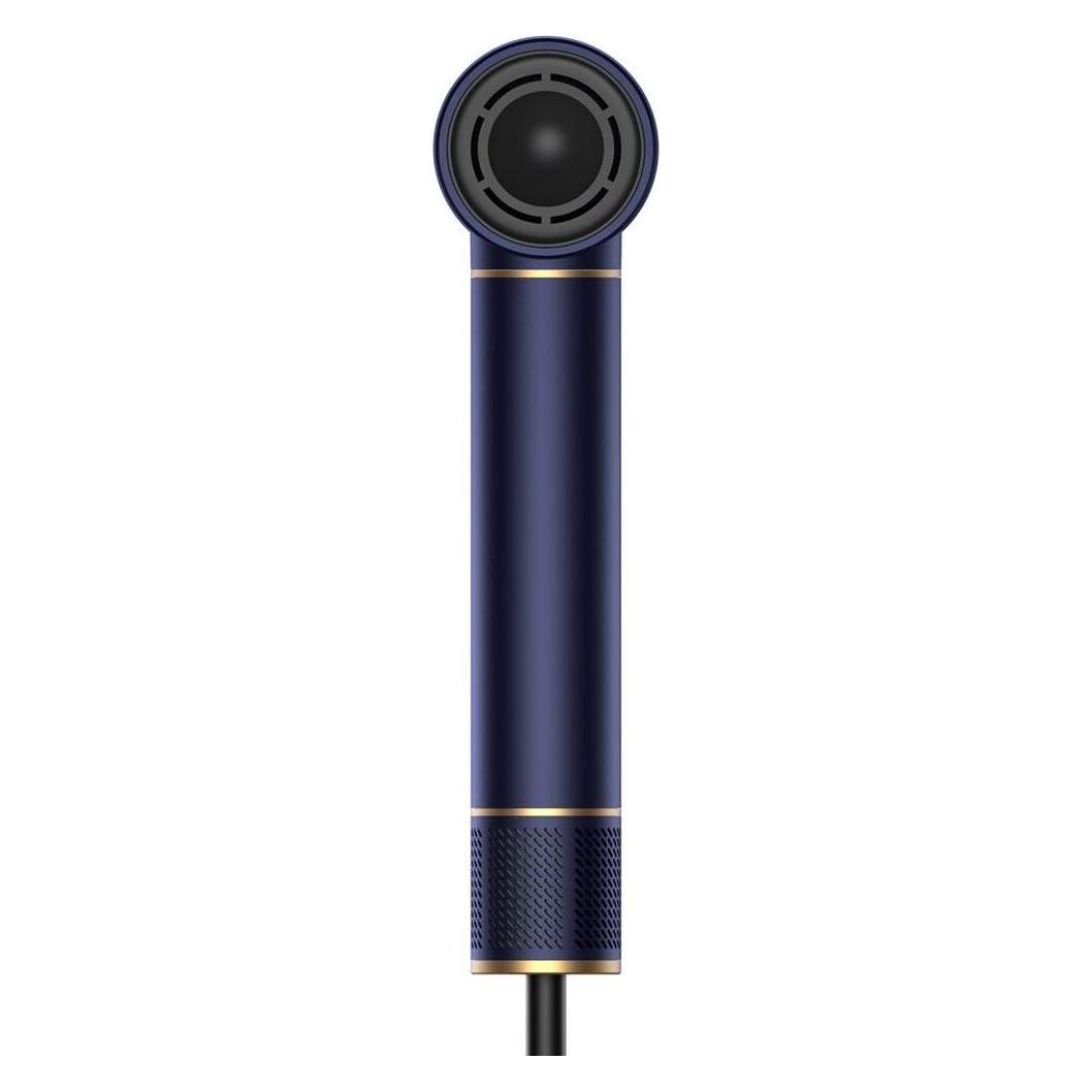 Havit HD634-EU (1300 W) (HD634-EU)