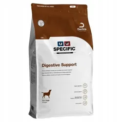 SPECIFIC Dog CID Digestive Support 12kg