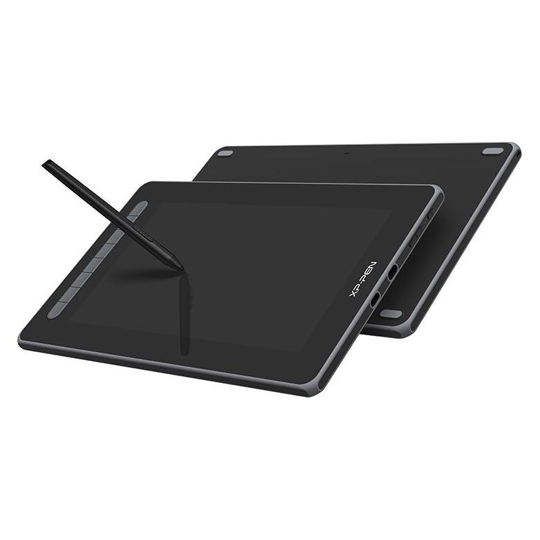 XP-Pen Artist 12 2nd (11.60", 5080 lpi) (XP-PEN ARTIST 12 2ND GEN)
