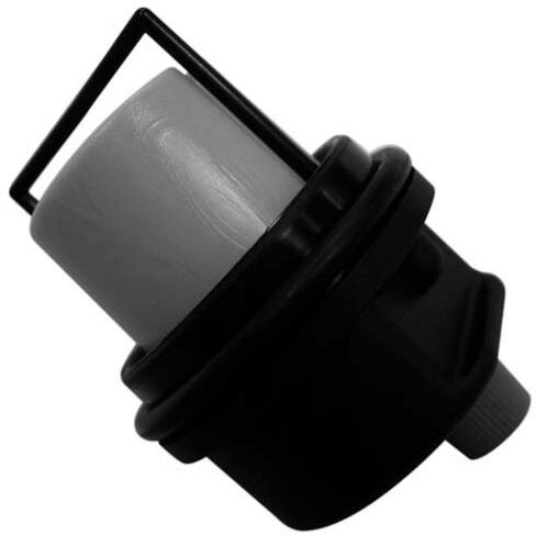 Bosch Schnellentlüfter 87185050390 für Gasheizkessel