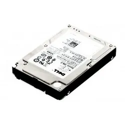Dell Savvio 15K.2 Festplatte SAS 2,5" 73GB 0W345K