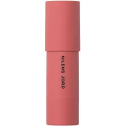 NILENS JORD Cheeks & Lips - rot|lila